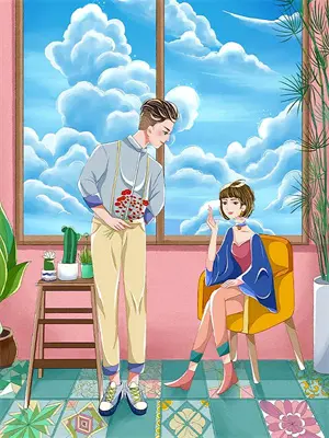 仙律缉凶司(东方凌玉衡)免费阅读全文_免费完结版小说仙律缉凶司东方凌玉衡