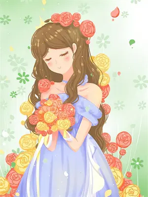 我会说爱你永远到永远