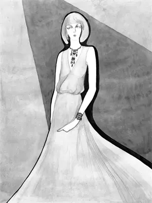 海贼我能复制所有恶魔果实小说